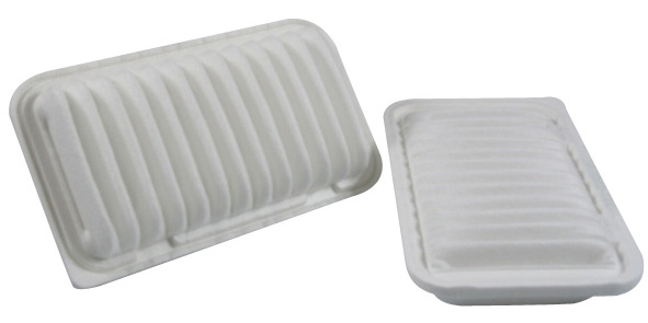 Hifi SA-8136 Levegőszűrő