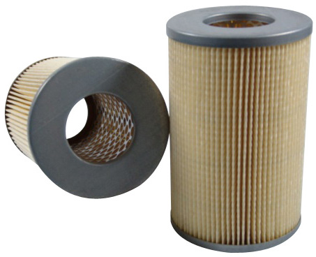 Hifi SA-8230 Levegőszűrő