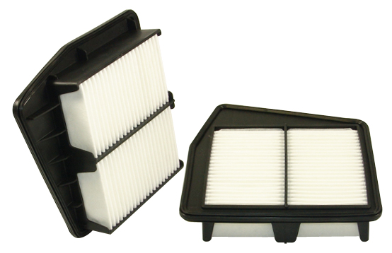 Hifi SA-8499 Levegőszűrő