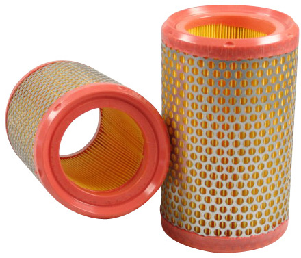 Hifi SA-877 Levegőszűrő