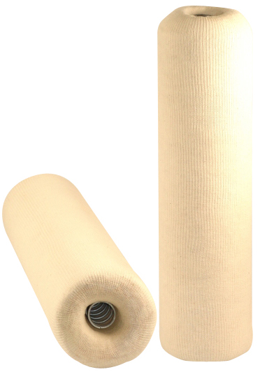 Hifi SAO-16721 Levegőszűrő