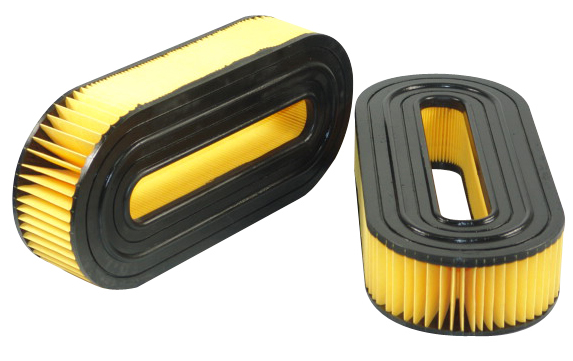 Hifi SC-17066 Kabinszűrő