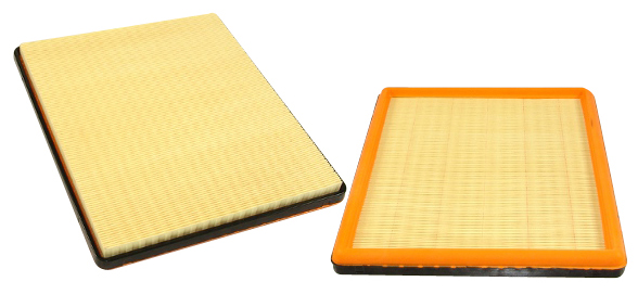 Hifi SC-17110 Kabinszűrő