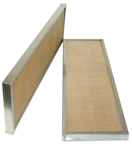 Hifi SC-17147 Kabinszűrő