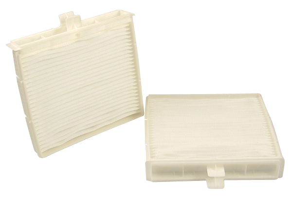 Hifi SC-4054 Kabinszűrő