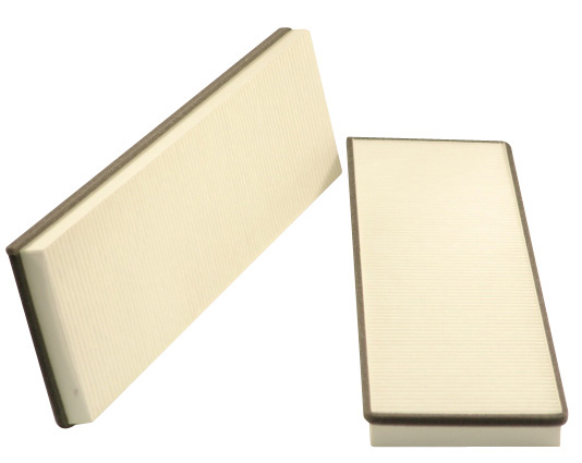 Hifi SC-50027 Kabinszűrő