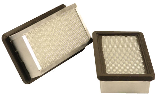 Hifi SC-50061 Kabinszűrő