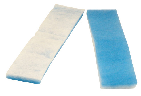 Hifi SC-50150 Kabinszűrő