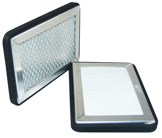 Hifi SC-50163 Kabinszűrő