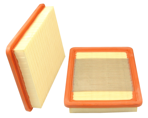 Hifi SC-50167 Kabinszűrő