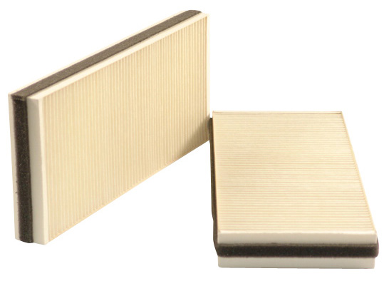 Hifi SC-50215 Kabinszűrő