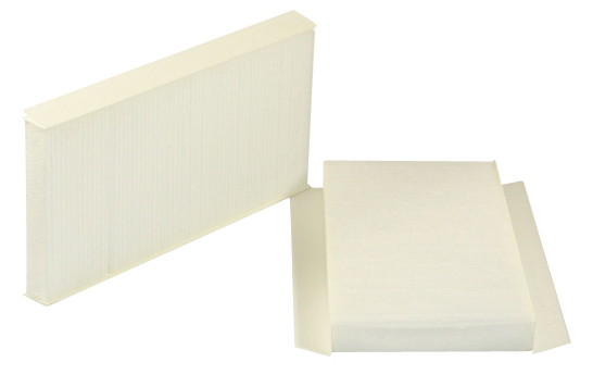 Hifi SC-5049 Kabinszűrő