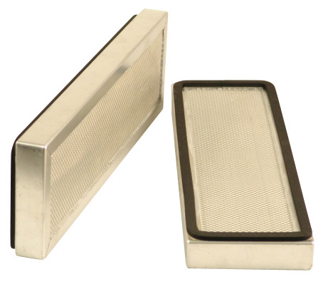 Hifi SC-60009 Kabinszűrő