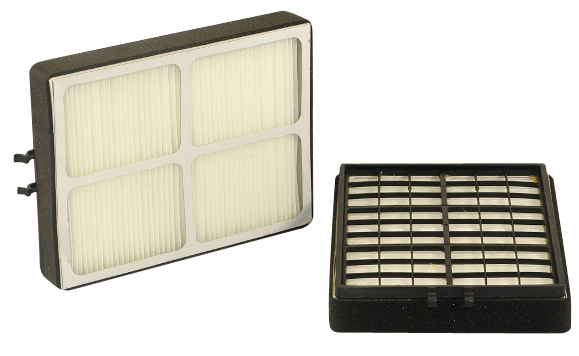 Hifi SC-60059 Kabinszűrő