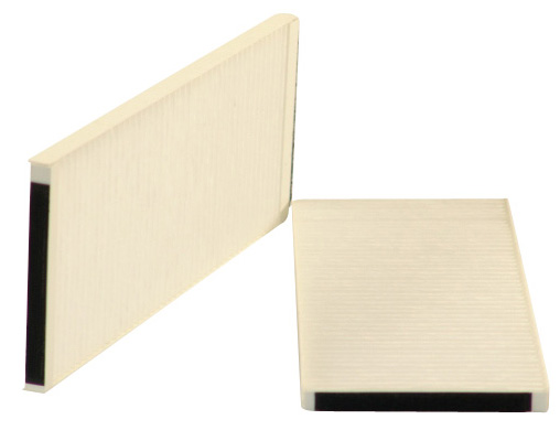 Hifi SC-6025 Üzemanyagszűrőbetét