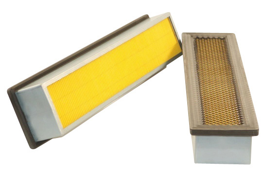 Hifi SC-70002 Kabinszűrő