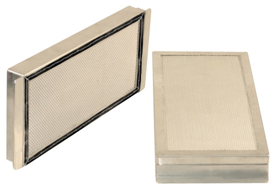 Hifi SC-70047 Kabinszűrő