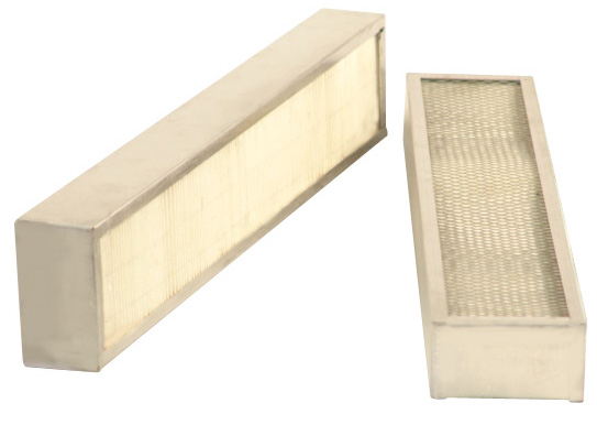 Hifi SC-70048 Kabinszűrő