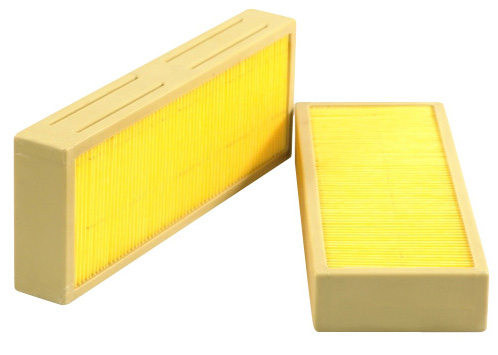 Hifi SC-80007 Levegőszűrő