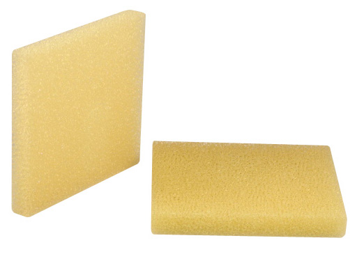 Hifi SC-80013 Kabinszűrő