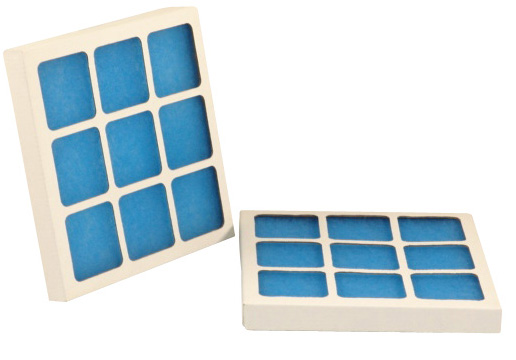 Hifi SC-90008 Levegőszűrő