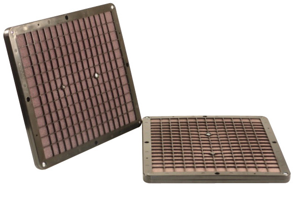 Hifi SC-90034 Kabinszűrő