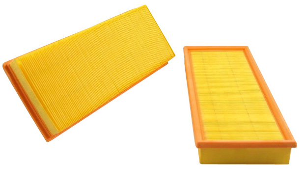 Hifi SC-90045 Kabinszűrő