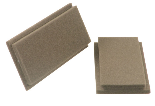 Hifi SC-90118 Kabinszűrő