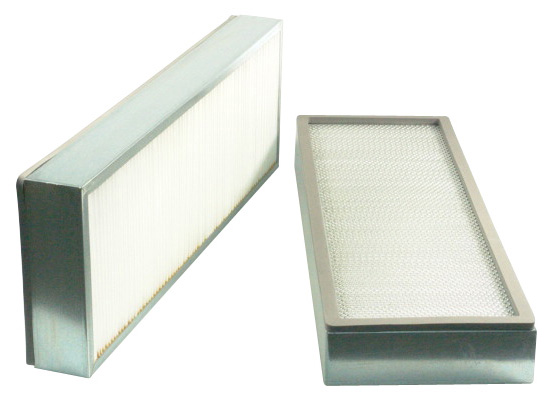 Hifi SC-90130 Kabinszűrő