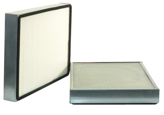 Hifi SC-90132 Kabinszűrő