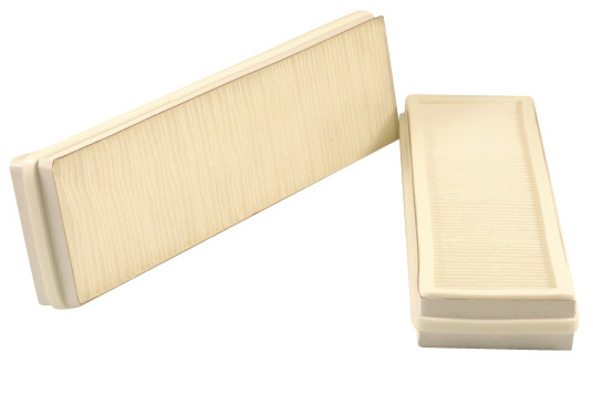 Hifi SC-90164 Kabinszűrő