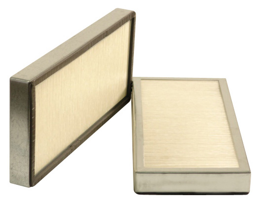 Hifi SC-90175 Kabinszűrő