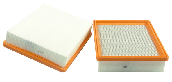 Hifi SC-90192 Kabinszűrő