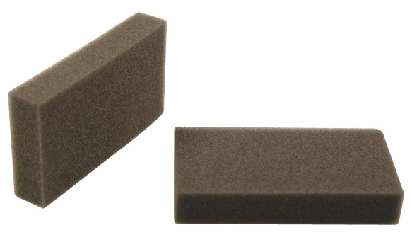 Hifi SC-90219 Kabinszűrő