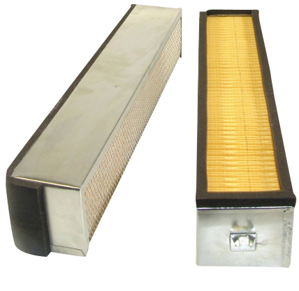 Hifi SC-90220 Kabinszűrő