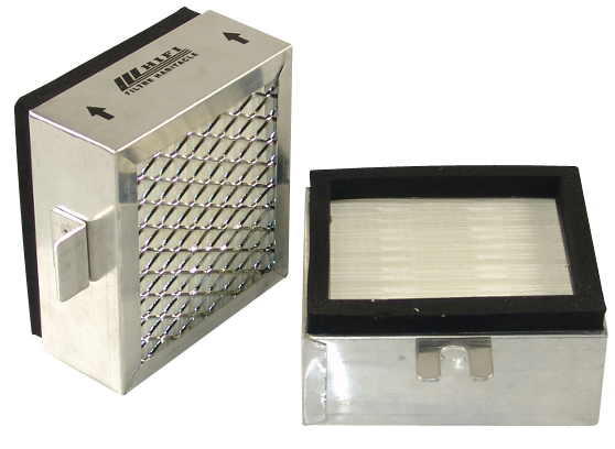 Hifi SC-90223 Kabinszűrő