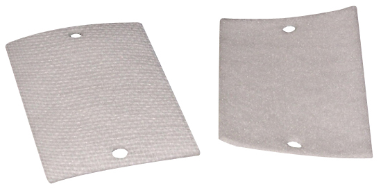 Hifi SC-90225 Kabinszűrő