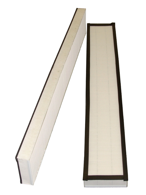 Hifi SC-90258 Kabinszűrő