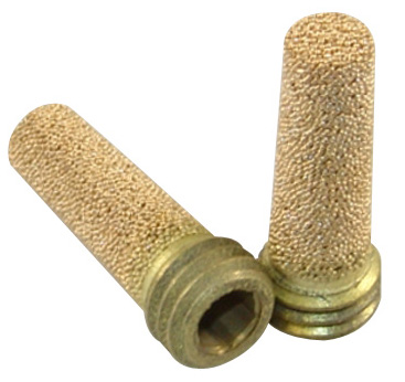 Hifi SFE-5000 Hangcsillapító