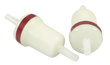 Hifi SG-1005 Gázszűrő