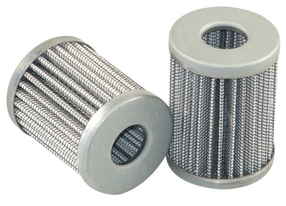 Hifi SG-1041 Gázszűrő