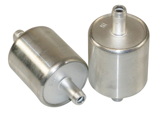 Hifi SG-1042 Gázszűrő