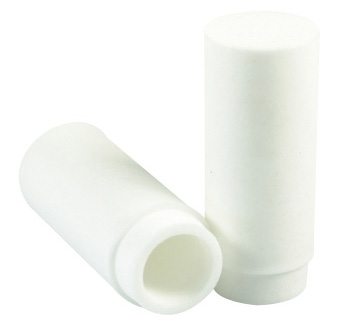 Hifi SG-5001 Gázszűrő