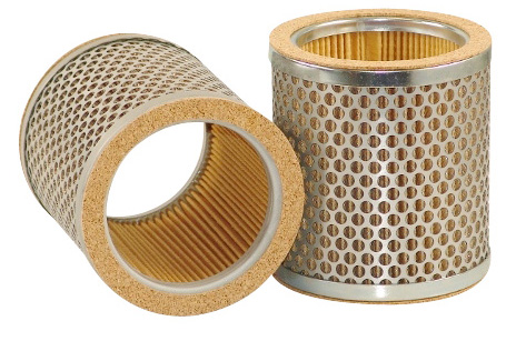 Hifi SH-50722 Hidraulikaszűrő