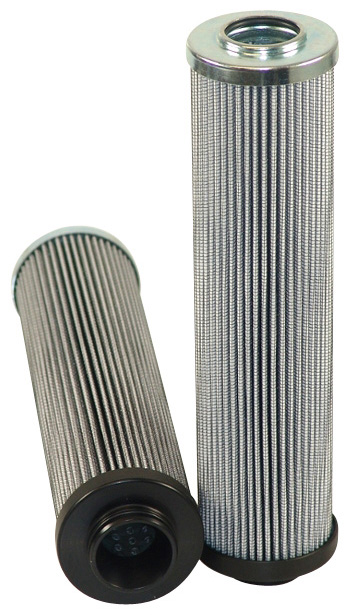 Hifi SH-51004 Hidraulikaszűrő