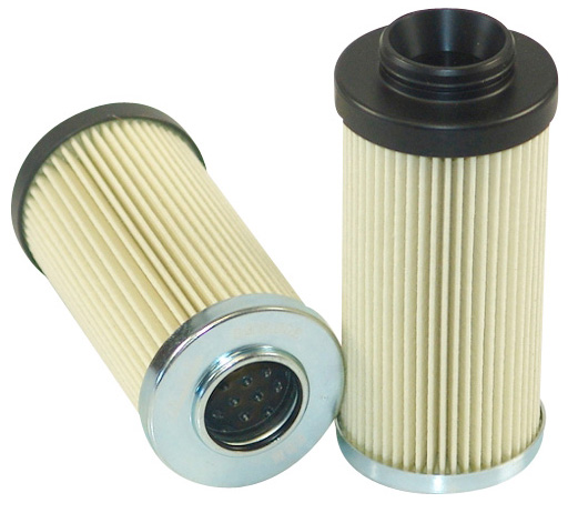 Hifi SH-51092 Hidraulikaszűrő