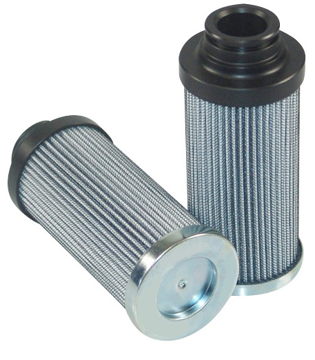 Hifi SH-51240 Hidraulikaszűrő