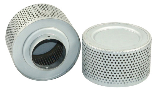 Hifi SH-52002 Hidraulikaszűrő
