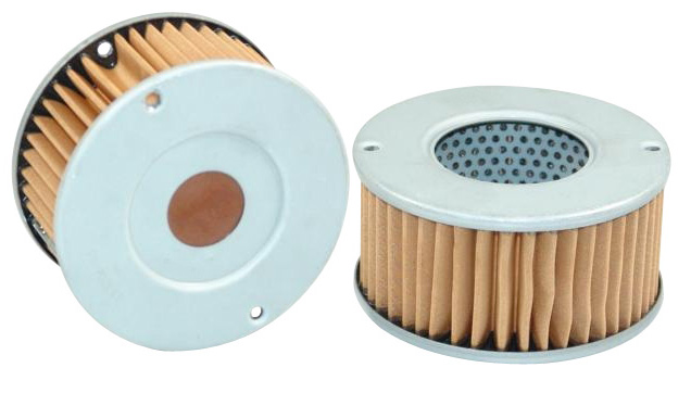 Hifi SH-52033 Hidraulikaszűrő