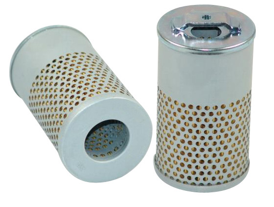 Hifi SH-52061 Hidraulikaszűrő